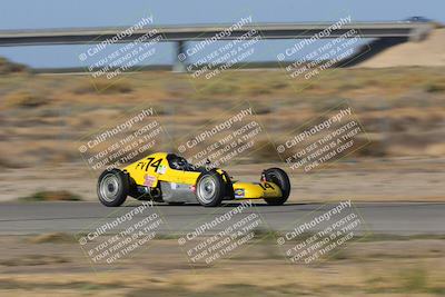 media/Oct-14-2023-CalClub SCCA (Sat) [[0628d965ec]]/Group 5/Race/